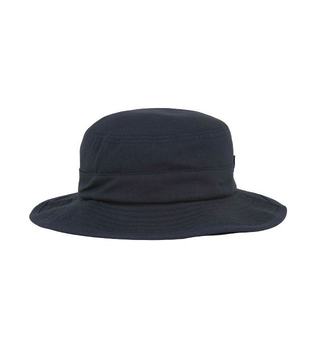 Boonie Bush Hat