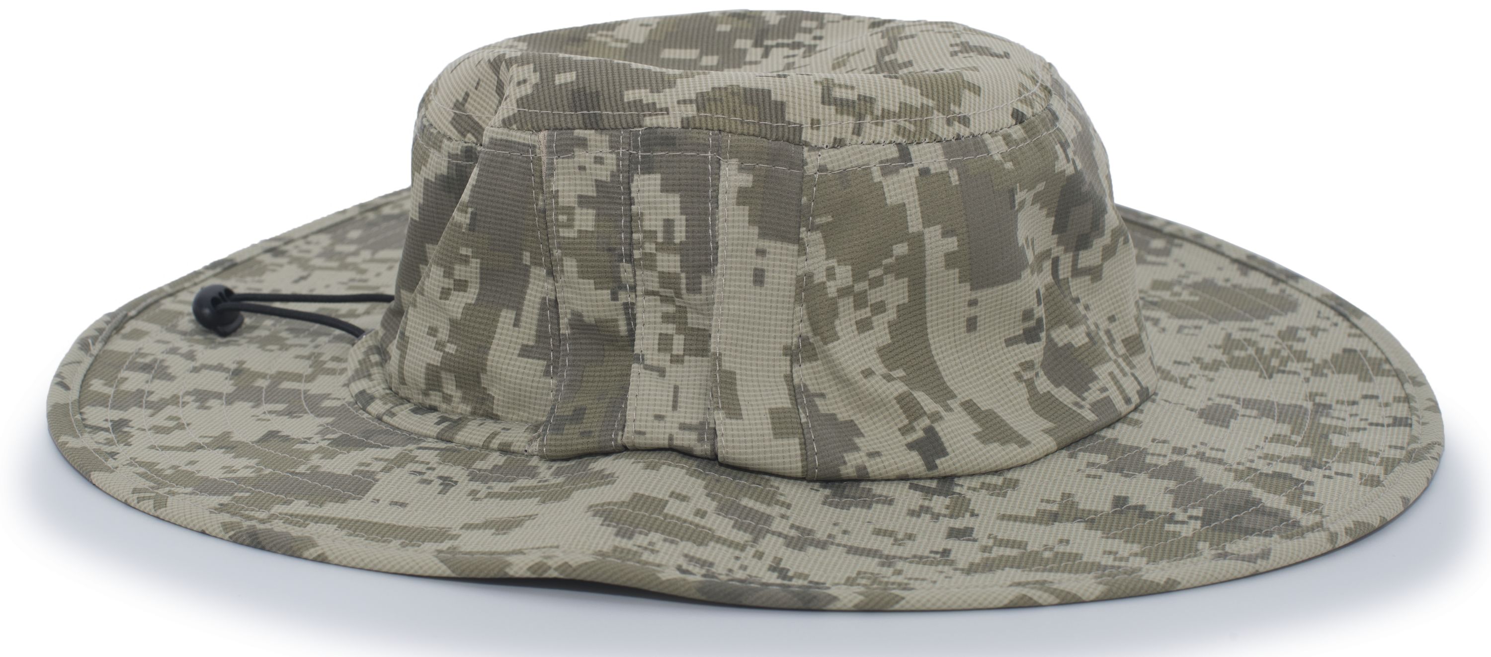 Pacific Headwear 1946B | Manta Ray 