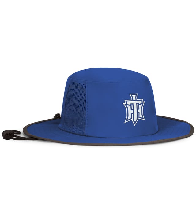 Wholesale NFL Sport Caps Custom Desiger Hat Custom Sun Hat Factory Sale -  China Cap and Hat price