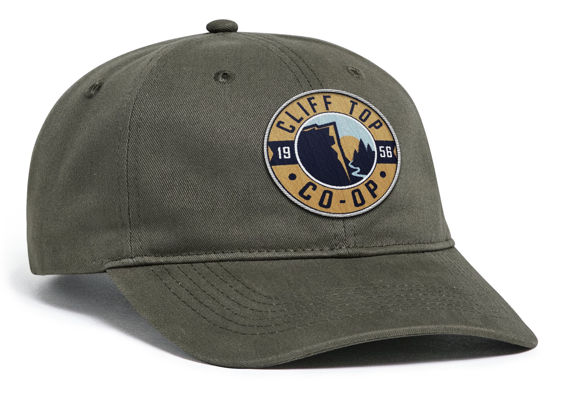 New Era 9fifty Van Isle Snapback – Pacific FC Fan Shop