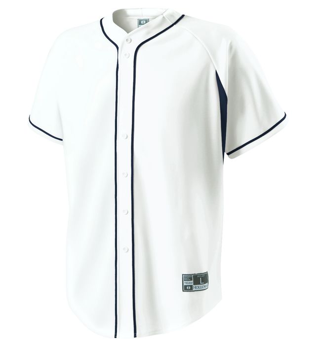 no sleeve baseball jerseys