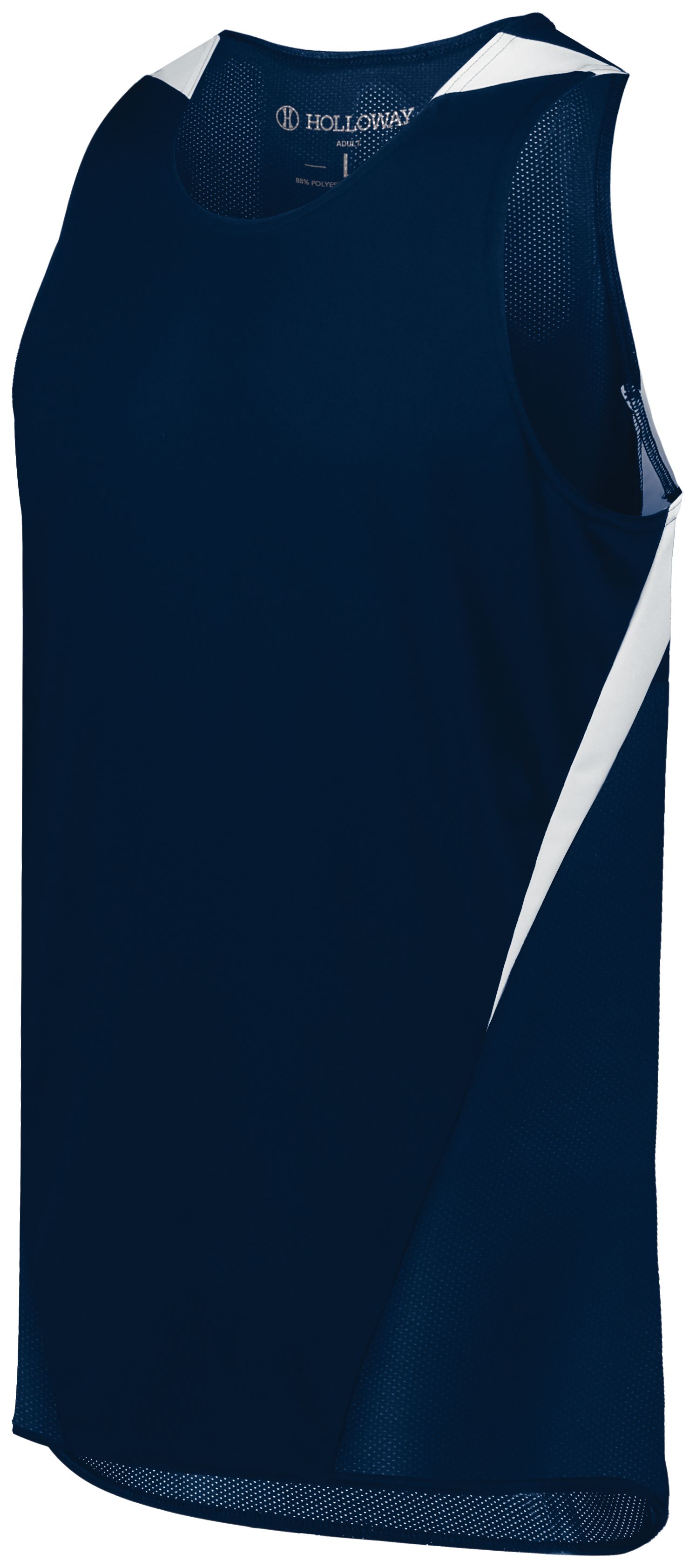 Track Jersey Pattern Sportswear & Activewear for Men, Women & Kids | Augusta Sportswear®