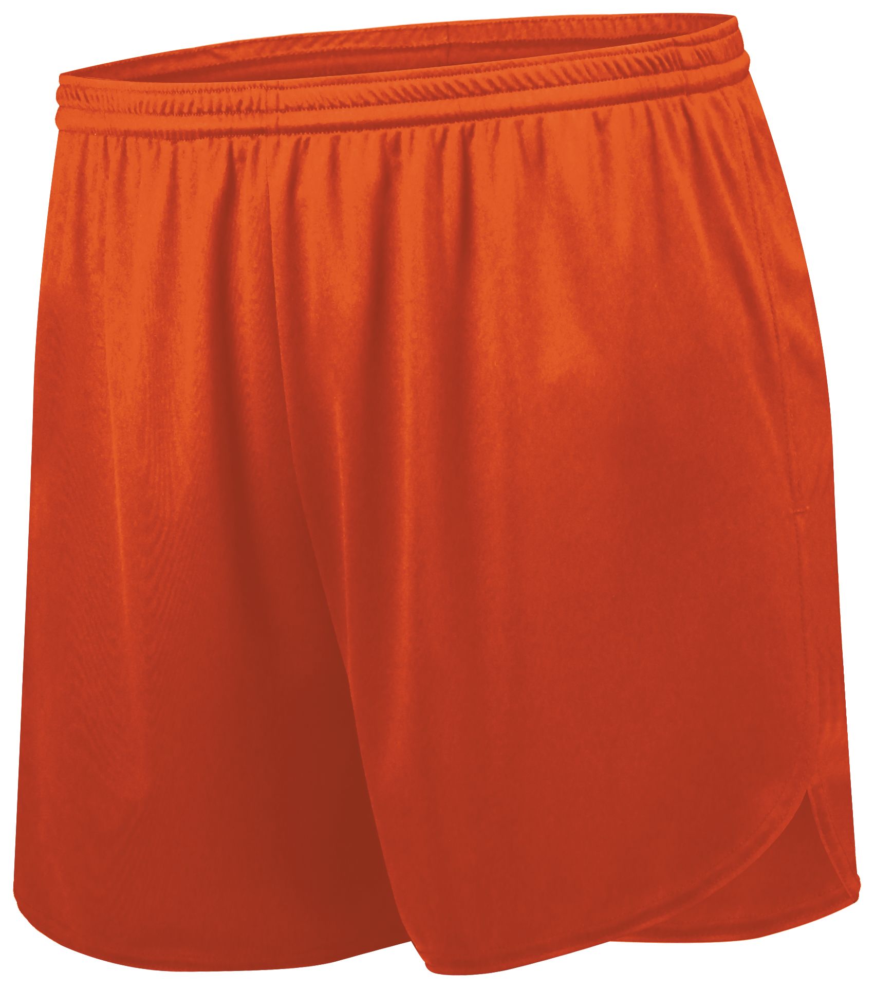 Youth PR Max Track Shorts with Liner