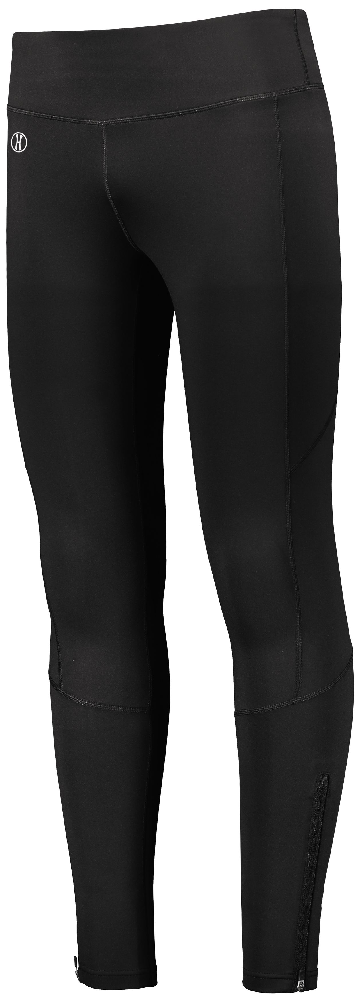 Orvis' Ladies Lady Women Woman Brushed Legging Deal Sale for Yoga