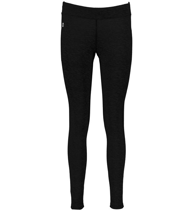 Holloway 221399 | Ladies Training Tight