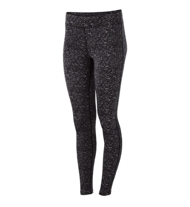 Augusta Sportswear Ladies Hyperform Compression Tight - 2630.080.XS  Compression Pants, Tights & Leggings