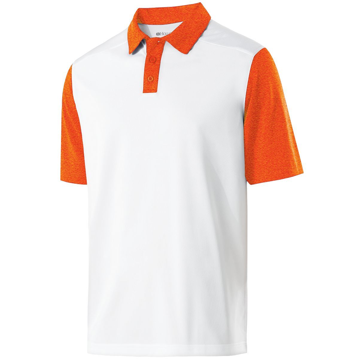 Holloway golf shirts Clearance