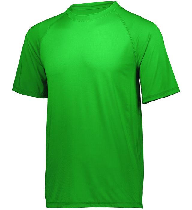 Swift Wicking Tee Augusta Sportswear Brands