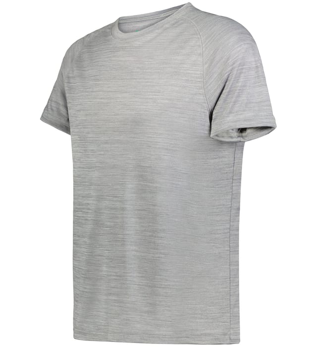 Adult Short Sleeve Tops | Augusta Sportswear Brands