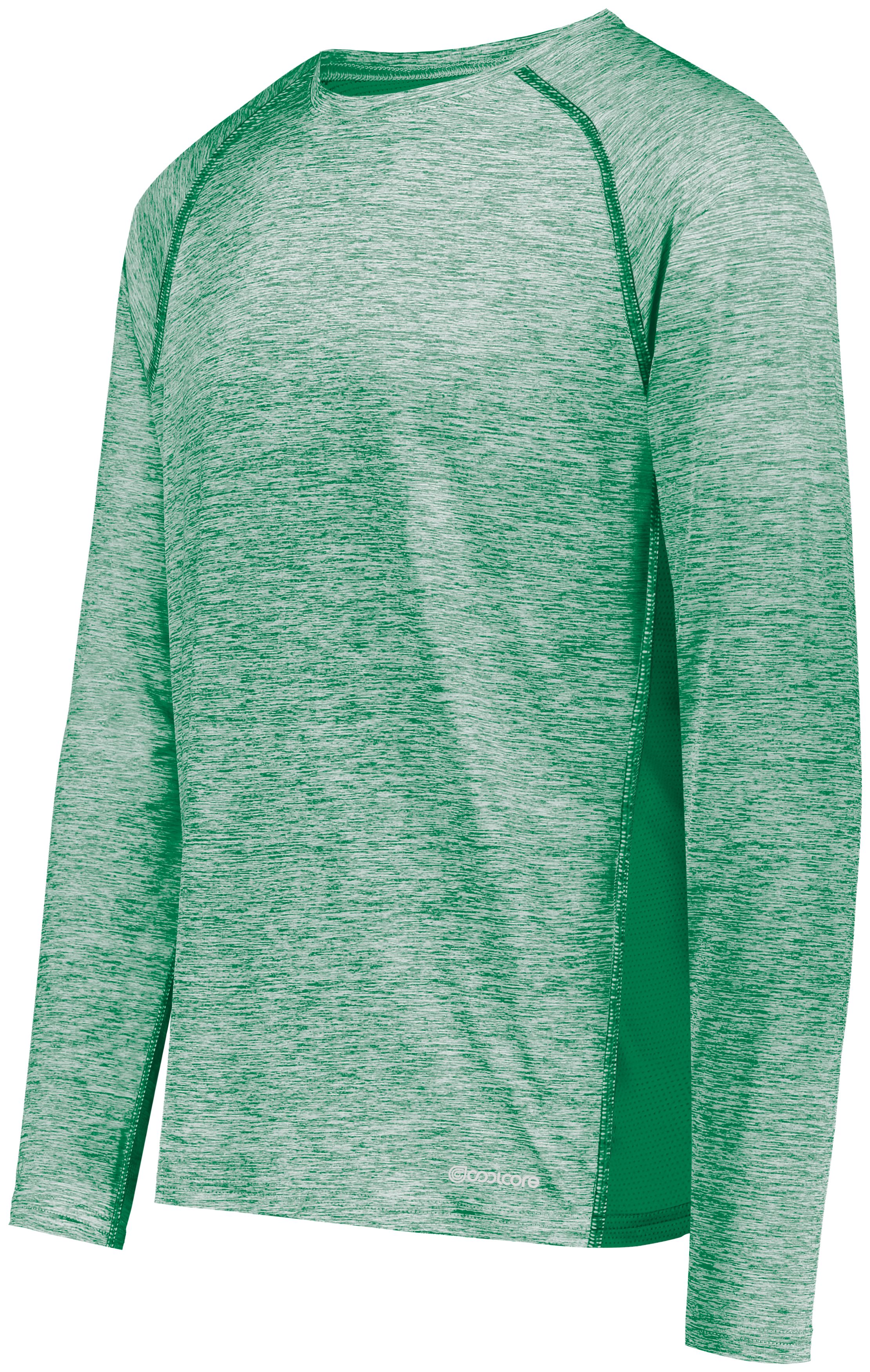 Augusta Sportswear 9111 Girls Pride Shell