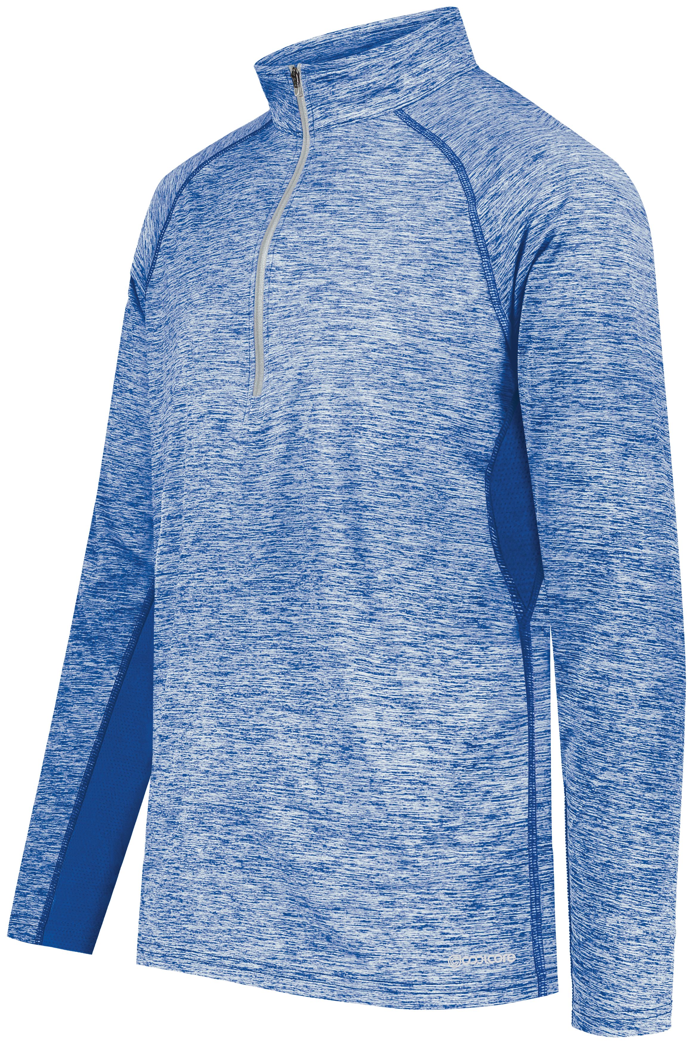 Friendly Arctic Apparel Options - Augusta Sportswear 361 - Youth V