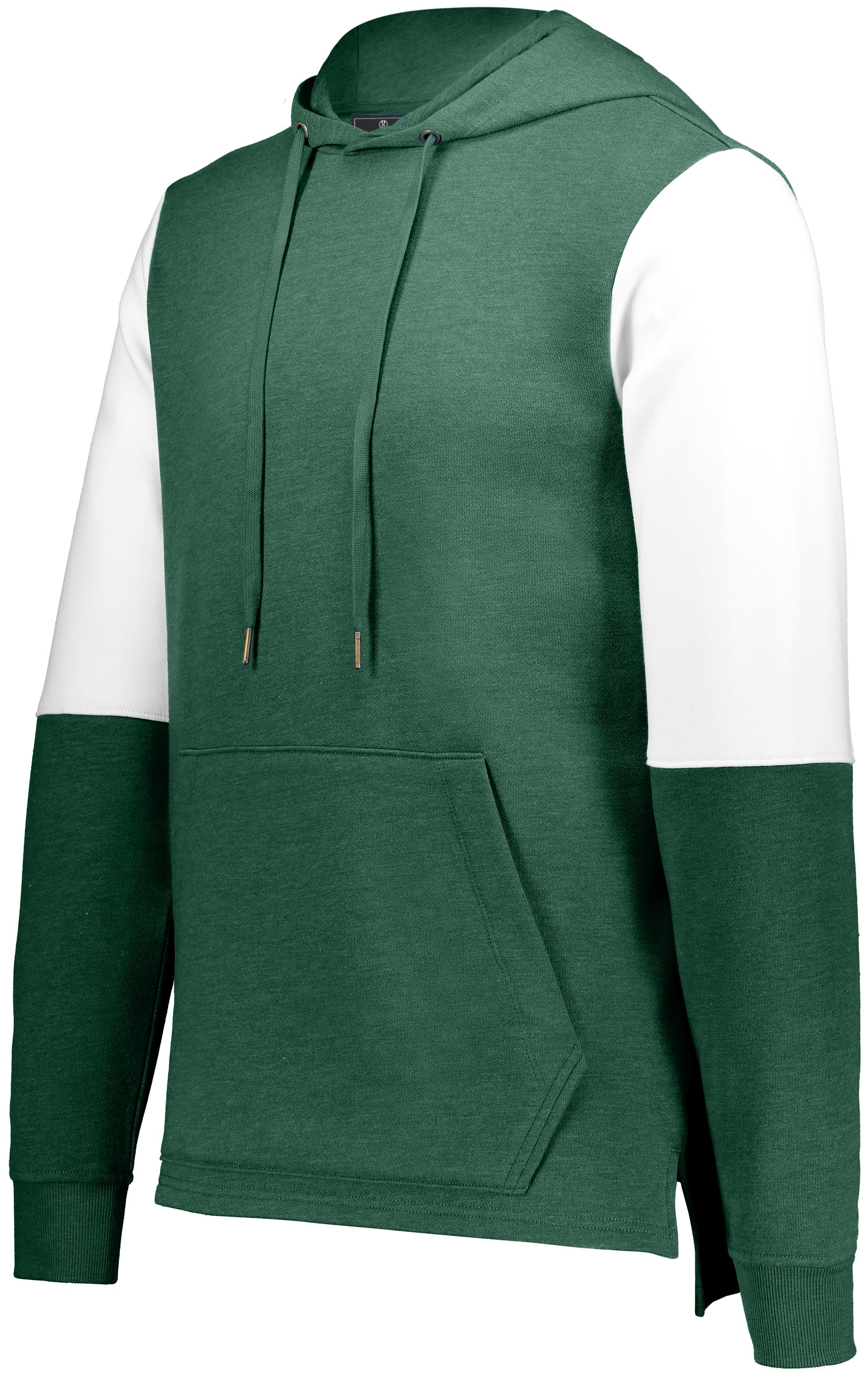 Augusta 6861  Micro-Lite Fleece Full Zip Jacket