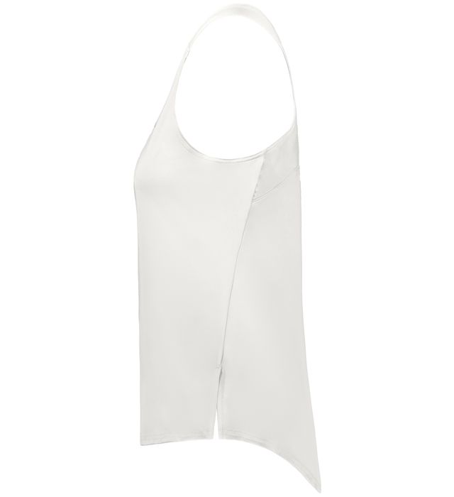officekiko 火の鳥　tank top type. A Phoenix: OK – Office Kiko