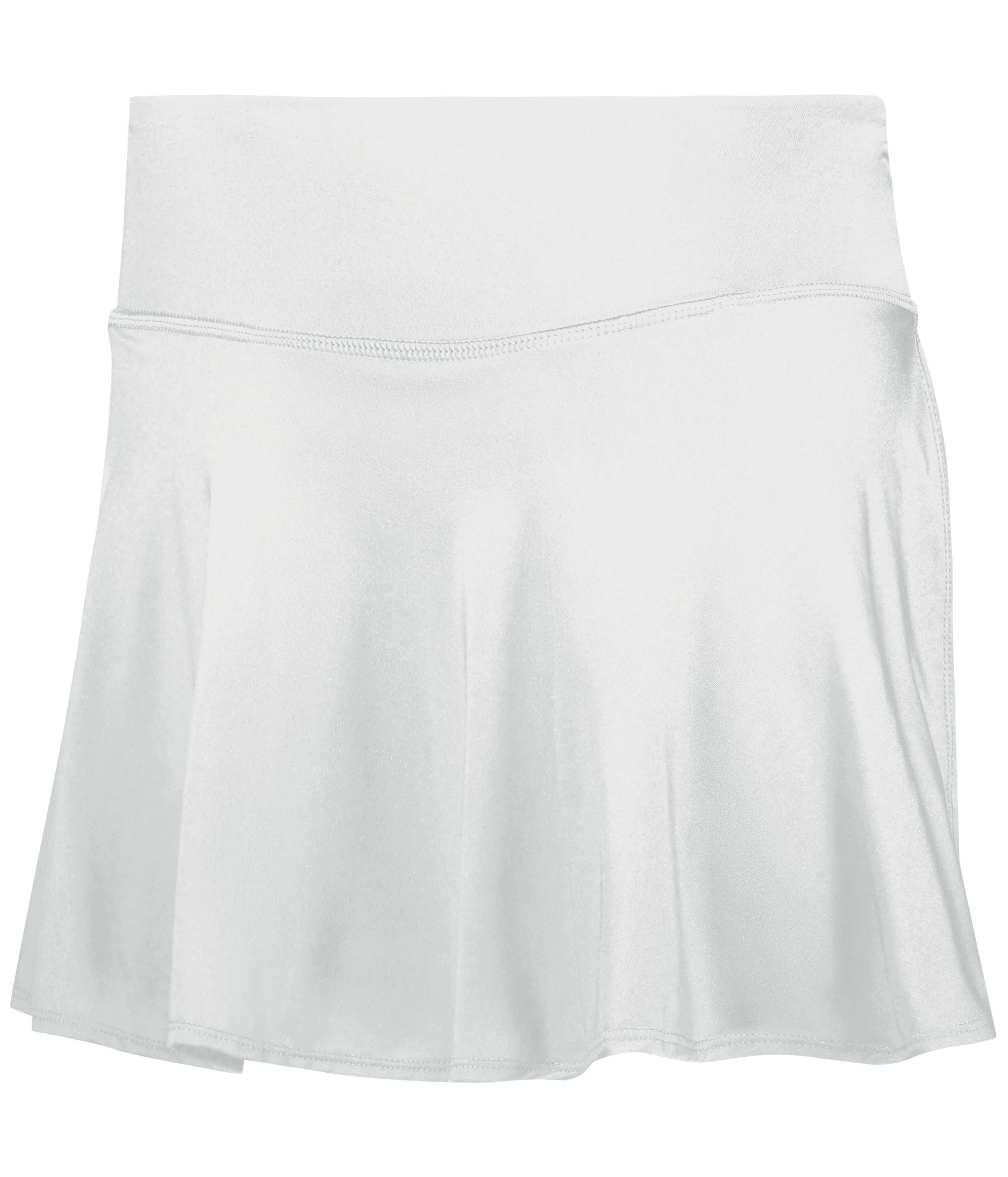 Holloway 222884  Girls Coolcore® Skort