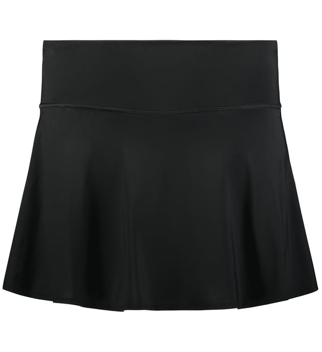 Holloway 222784 | Ladies Coolcore® Skort