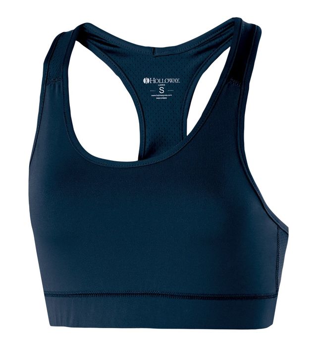 The V-Max Sports Bra – LONE WOLF FITWEAR