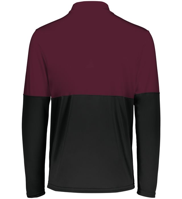 エクセルヒューマン 75442-52120 (75442)B/エンブレム(プロボックス) 1個 トヨタ 【通販