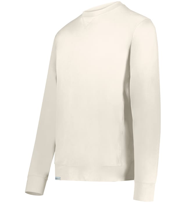 Holloway 223503 | Ventura Soft Knit Crew