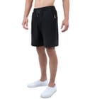 Holloway 223504 | Ventura Soft Knit Shorts