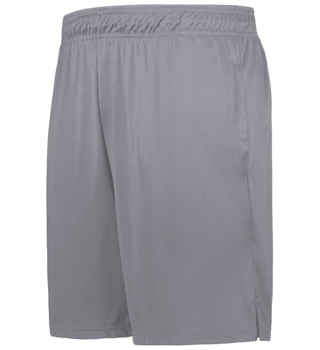 Buy Striped Dazzle Short - Youth - Augusta Sportswear Online at Best price  - TX