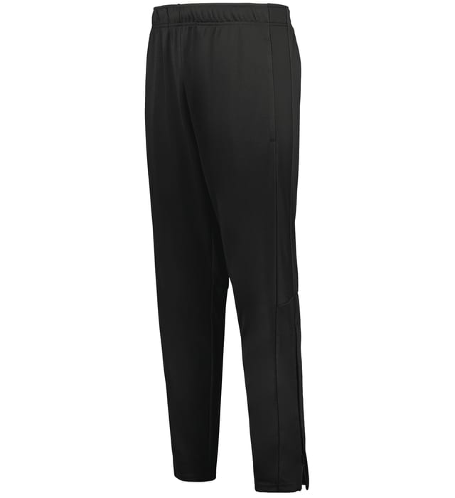 Men's Soft Stretch Shorts 7 - All In Motion™ Black Onyx S