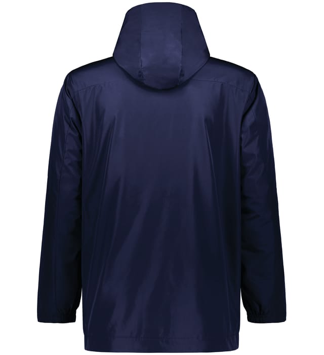 223561 | COLD SECURE JACKET