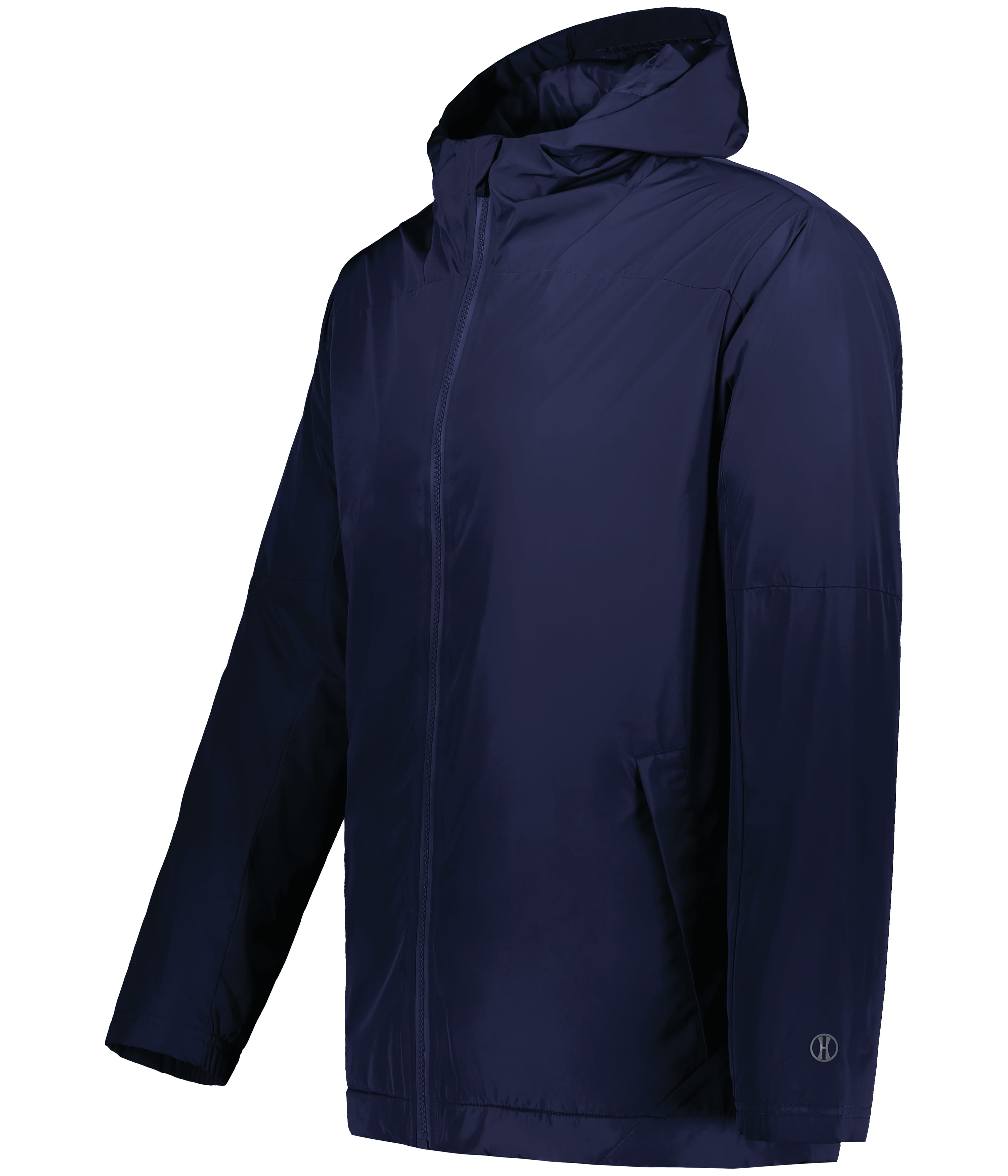 223561 | COLD SECURE JACKET 223561 | COLD SECURE JACKET