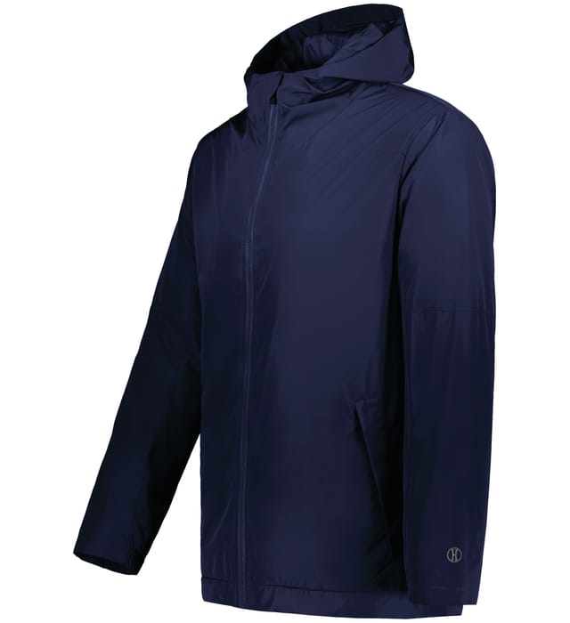 223561 | COLD SECURE JACKET
