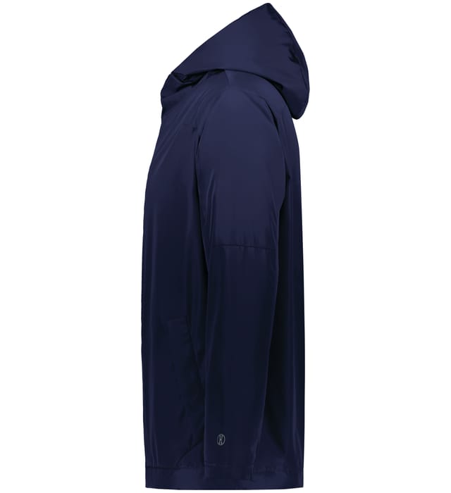 223561 | COLD SECURE JACKET