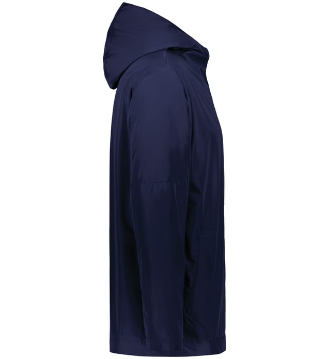 223561 | COLD SECURE JACKET