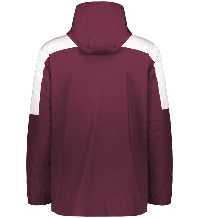 223561 | COLD SECURE JACKET