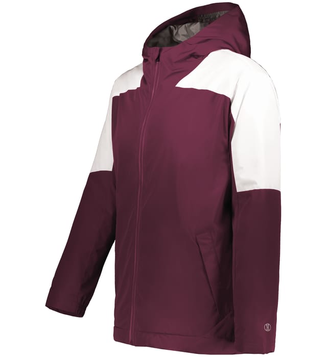 223561 | COLD SECURE JACKET