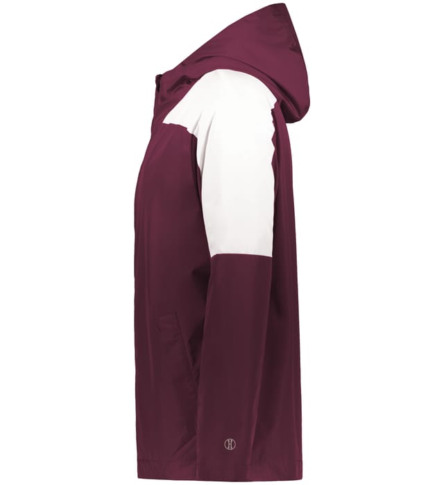 223561 | COLD SECURE JACKET