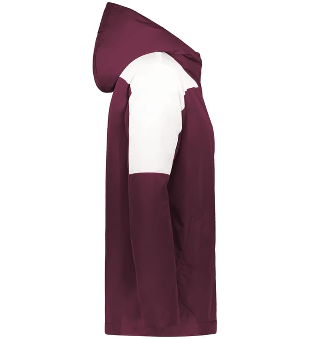 223561 | COLD SECURE JACKET