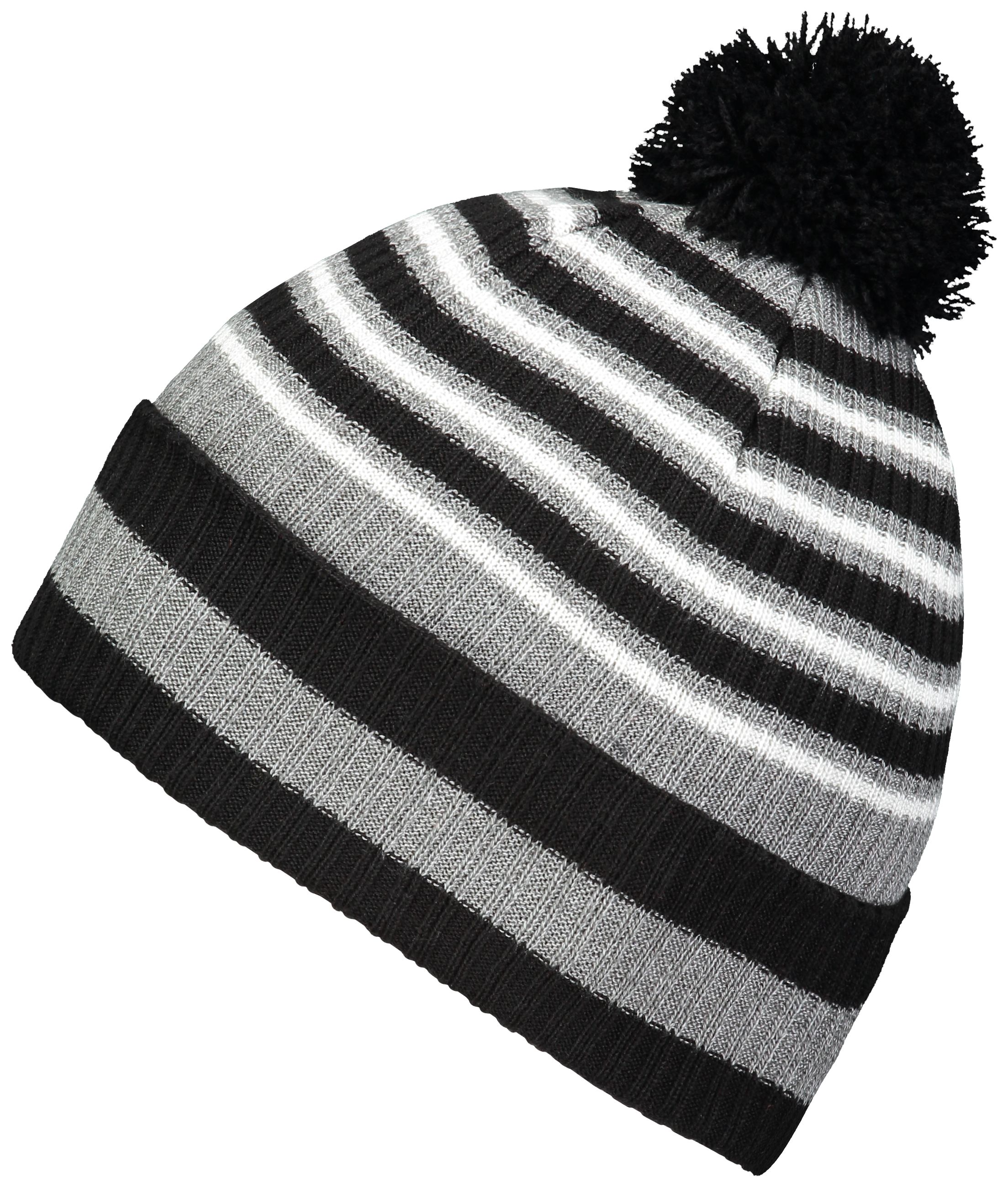 Holloway 223815 | Spirit Pom Beanie