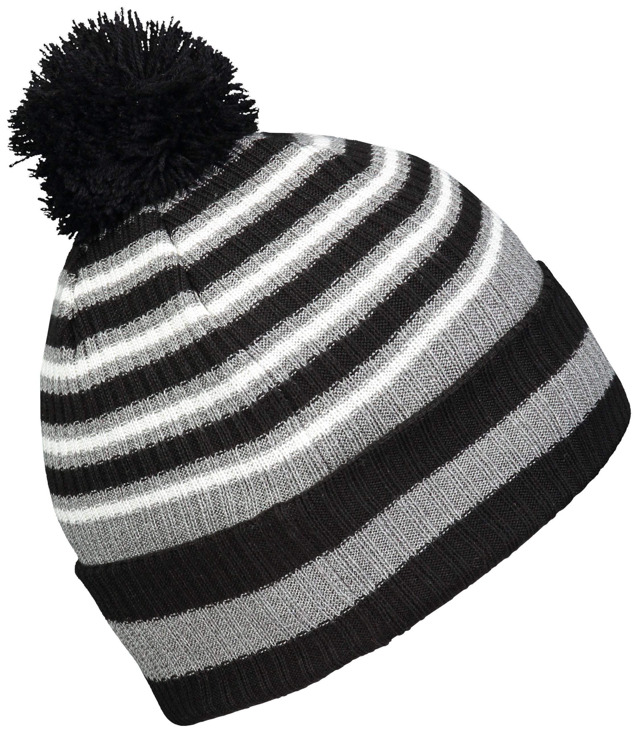 Holloway 223815 | Spirit Pom Beanie