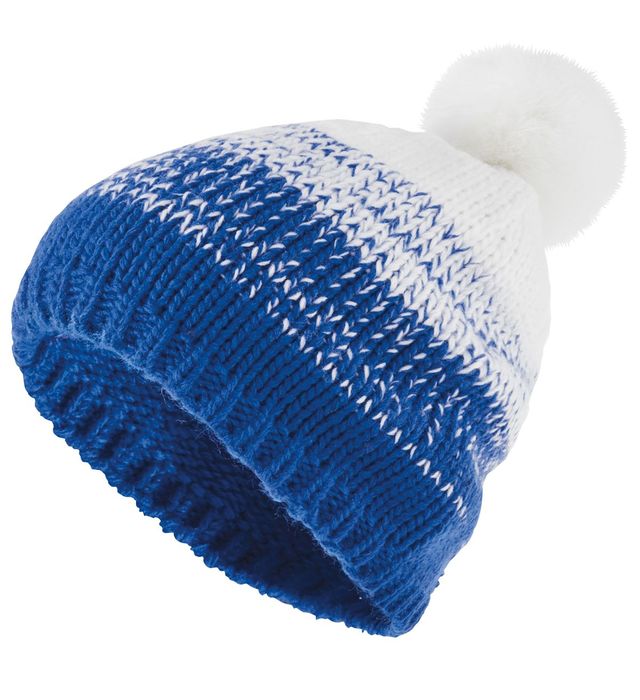 Ouray Sportswear Ascent Beanie 