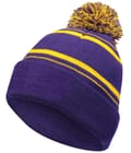 Purple/Light Gold