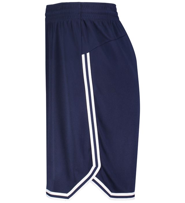 MEGAAMOBILEMALL ™️ on X: We have NBA VINTAGE BASKETBALL SHORTS