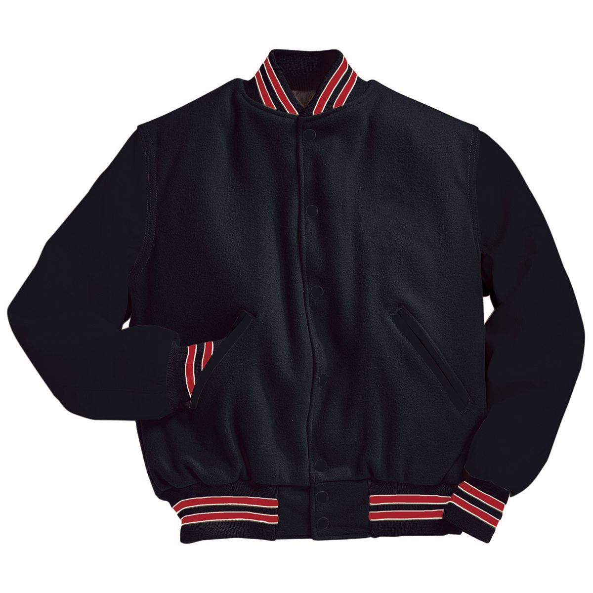 varsity-jacket