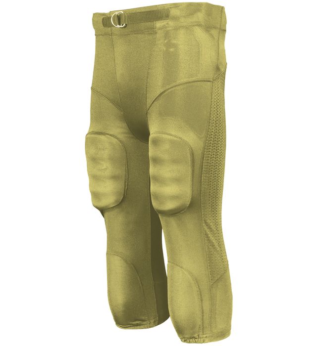 Augusta football hot sale pants