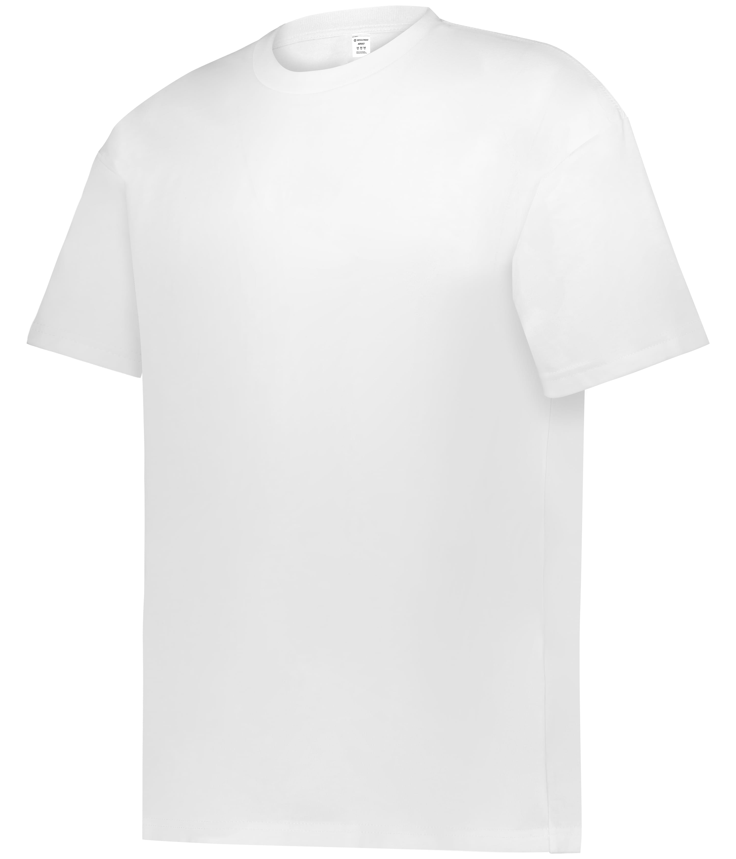 Men’s Sidney Heavyweight Oversize Tee