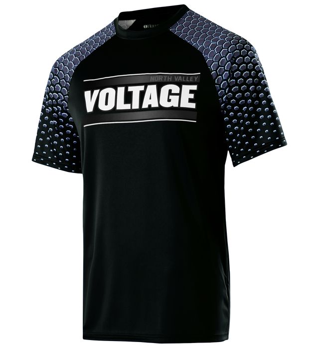 Voltage Shirt