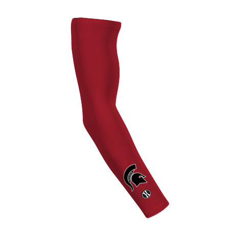 oll_kyoto♡arm and foot cover 222839 | Arm Sleeve Powered by Coolcore®