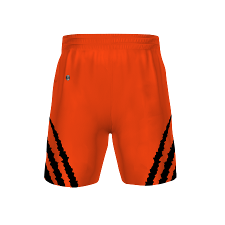 Holloway CUT_228221 | Youth FreeStyle Sublimated 4-Way Stretch 7 Inch ...