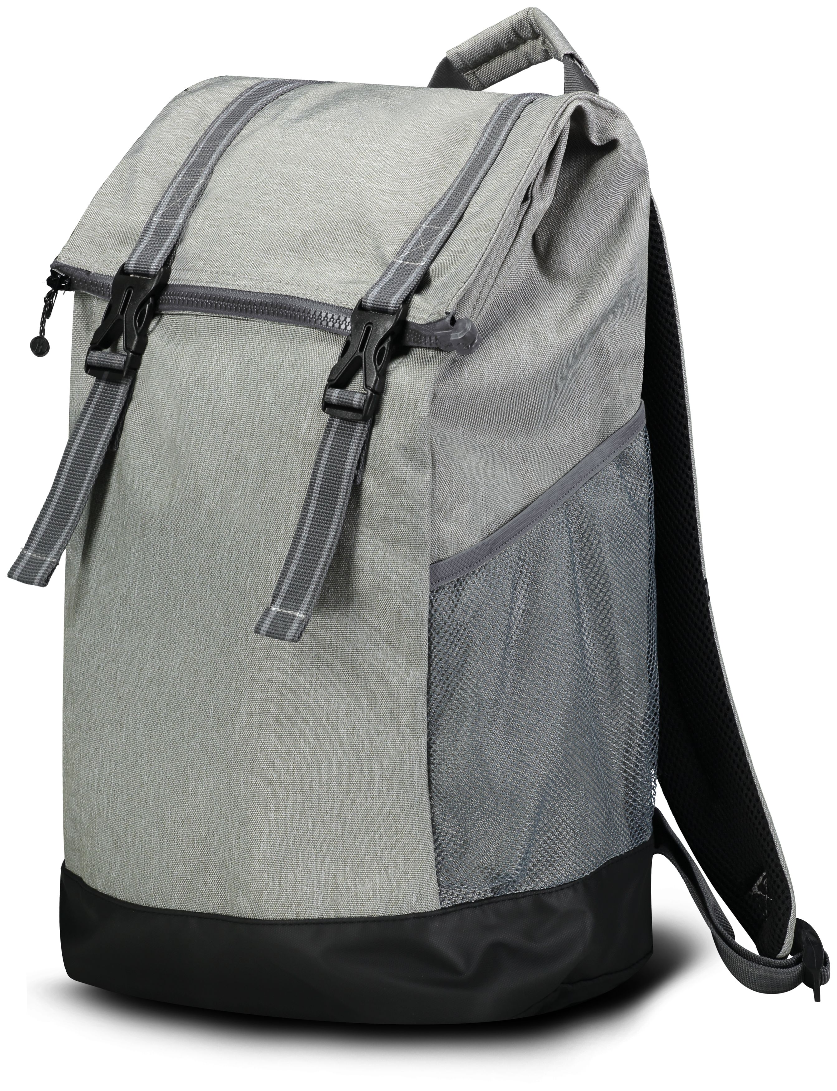 Adidas midvale iii backpack hotsell