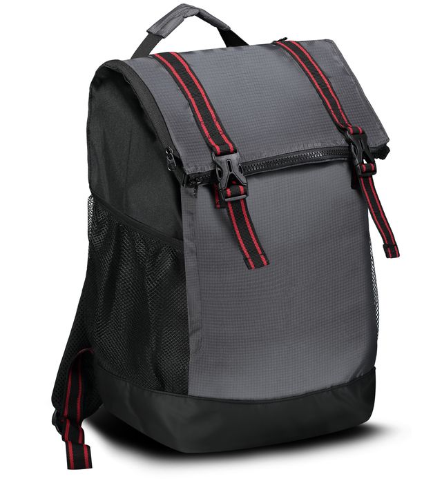 Expedition Mountaineering リュック・バックパック EXPED エクスペド ブラックアイス30 396474 バックパック