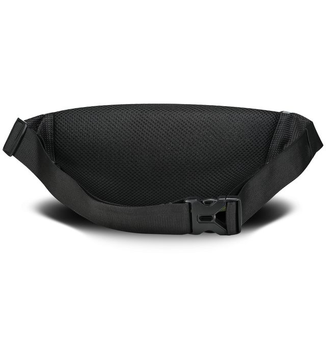 Expedition cheap waist bag