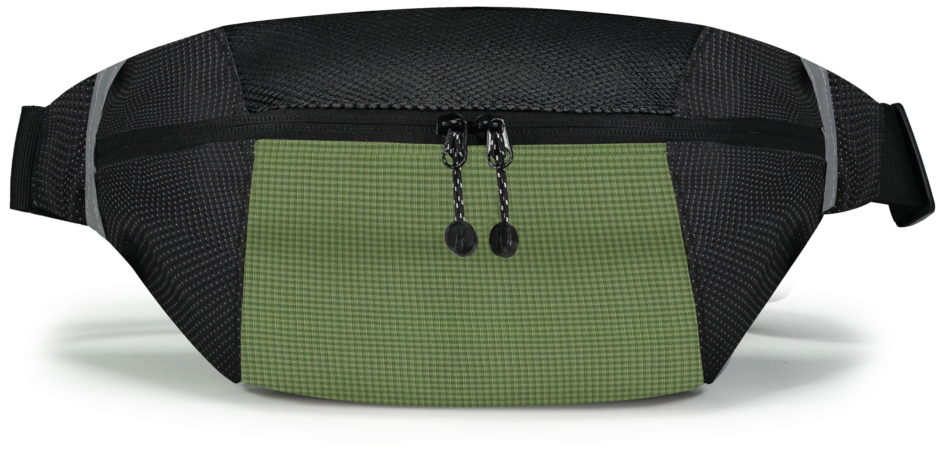 Heritage Waist Pack  Shop Foster eCommerce