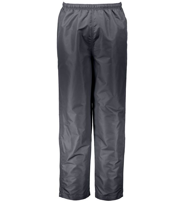 Holloway 229056 | Pacer Pant
